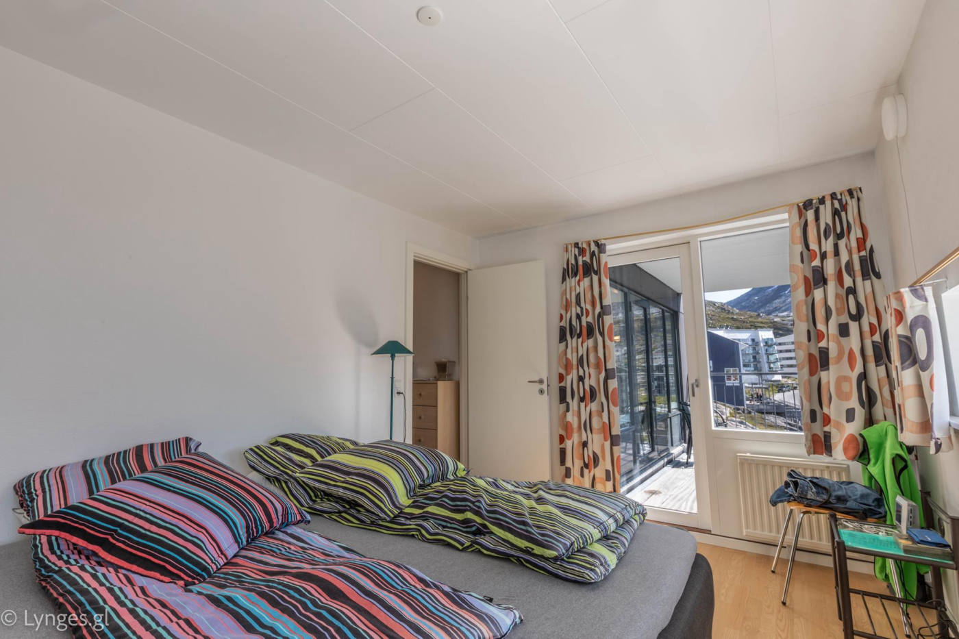 Квартира, 1345 м², 449 000$ — FAKTOR